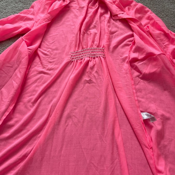 Beach dress us 6 - Picture 7 of 8